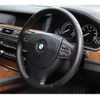 bmw 7-series 2009 quick_quick_KA30_WBAKA42050CU34775 image 5