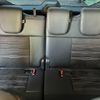 honda stepwagon 2022 CFJ1834312 image 13
