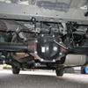 nissan caravan-coach 2022 -NISSAN 【和泉 301ﾔ5733】--Caravan Coach KS2E26--120934---NISSAN 【和泉 301ﾔ5733】--Caravan Coach KS2E26--120934- image 10