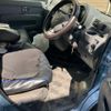 daihatsu atrai-wagon 2006 CFJ1650683 image 11
