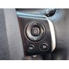 toyota sienta 2018 -TOYOTA--Sienta DBA-NSP170G--NSP170-71701**---TOYOTA--Sienta DBA-NSP170G--NSP170-71701**- image 18