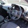 audi a1 2016 -AUDI--Audi A1 DBA-8XCHZ--WAUZZZ8X8GB089816---AUDI--Audi A1 DBA-8XCHZ--WAUZZZ8X8GB089816- image 20