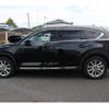 mazda cx-8 2018 CFJ1729323 image 10