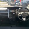 daihatsu tanto 2019 CFJ1482878 image 2