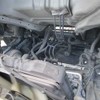 nissan condor 1999 CFJ4366987 image 25