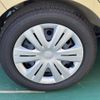 daihatsu tanto 2024 CFJ1725953 image 17
