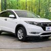 honda vezel 2017 -HONDA--VEZEL DAA-RU3--RU3-1253546---HONDA--VEZEL DAA-RU3--RU3-1253546- image 17