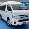 toyota regiusace-van 2018 -TOYOTA--Regius ace Van QDF-GDH206Kｶｲ--GDH206-1002497---TOYOTA--Regius ace Van QDF-GDH206Kｶｲ--GDH206-1002497- image 4