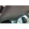 toyota camry 2016 -TOYOTA--Camry DAA-AVV50--AVV50-1053515---TOYOTA--Camry DAA-AVV50--AVV50-1053515- image 7