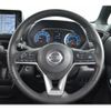 nissan roox 2021 quick_quick_4AA-B45A_B45A-0326967 image 7