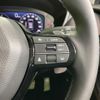 honda honda-others 2023 -HONDA--ZR-V 6AA-RZ4--RZ4-1007099---HONDA--ZR-V 6AA-RZ4--RZ4-1007099- image 6