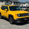 jeep renegade 2019 CFJ1591468 image 51