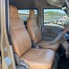 suzuki every 2018 CFJ1516830 image 11