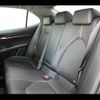 toyota camry 2018 -TOYOTA--Camry DAA-AXVH70--AXVH70-1039358---TOYOTA--Camry DAA-AXVH70--AXVH70-1039358- image 19