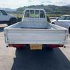 toyota townace-truck 1999 CFJ1817363 image 14