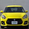 suzuki swift 2019 -SUZUKI--Swift CBA-ZC33S--ZC33S-124842---SUZUKI--Swift CBA-ZC33S--ZC33S-124842- image 12