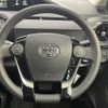 toyota aqua 2017 -TOYOTA--AQUA DAA-NHP10--NHP10-6641071---TOYOTA--AQUA DAA-NHP10--NHP10-6641071- image 19