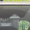 nissan note 2017 -NISSAN--Note DAA-HE12--HE12-041978---NISSAN--Note DAA-HE12--HE12-041978- image 3