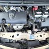 toyota sienta 2021 -TOYOTA--Sienta 5BA-NSP170G--NSP170-7291812---TOYOTA--Sienta 5BA-NSP170G--NSP170-7291812- image 18