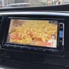 honda odyssey 2015 quick_quick_DBA-RC1_RC1-1103406 image 12