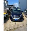 nissan serena 2016 CFJ1577053 image 1