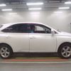 lexus rx 2014 CFJ1561823 image 4