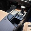 lexus es 2022 -LEXUS--Lexus ES 6AA-AXZH11--AXZH11-1007426---LEXUS--Lexus ES 6AA-AXZH11--AXZH11-1007426- image 25