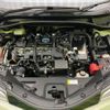 toyota c-hr 2017 -TOYOTA--C-HR DAA-ZYX10--ZYX10-2023061---TOYOTA--C-HR DAA-ZYX10--ZYX10-2023061- image 19