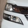 toyota vellfire 2013 -TOYOTA--Vellfire DBA-ANH20W--ANH20-8307605---TOYOTA--Vellfire DBA-ANH20W--ANH20-8307605- image 25