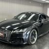 audi tt-coupe 2016 quick_quick_ABA-FVCHH_TRUZZZFV3G1009855 image 13