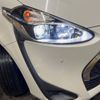 toyota sienta 2019 -TOYOTA--Sienta DBA-NSP170G--NSP170-7186683---TOYOTA--Sienta DBA-NSP170G--NSP170-7186683- image 14