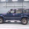 toyota land-cruiser-wagon 1995 -TOYOTA--Land Cruiser Wagon FZJ80G-0115387---TOYOTA--Land Cruiser Wagon FZJ80G-0115387- image 5