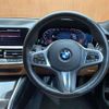 bmw 3-series 2021 -BMW--BMW 3 Series 3DA-5V20--WBA5V700X08B67631---BMW--BMW 3 Series 3DA-5V20--WBA5V700X08B67631- image 10