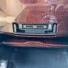 toyota crown 2017 -TOYOTA 【函館 300ぬ6670】--Crown GRS211--GRS211-6007272---TOYOTA 【函館 300ぬ6670】--Crown GRS211--GRS211-6007272- image 43
