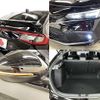 honda civic 2021 -HONDA--Civic 6BA-FL1--FL1-1005055---HONDA--Civic 6BA-FL1--FL1-1005055- image 7