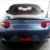 mazda roadster 2017 quick_quick_DBA-ND5RC_ND5RC-115338 image 16