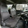 mazda titan 2007 GOO_NET_EXCHANGE_0709136A30250614W001 image 46