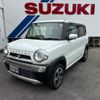 suzuki hustler 2016 -SUZUKI--Hustler DAA-MR41S--MR41S-207949---SUZUKI--Hustler DAA-MR41S--MR41S-207949- image 1