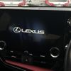 lexus nx 2022 -LEXUS--Lexus NX 6AA-AAZH20--AAZH20-6001047---LEXUS--Lexus NX 6AA-AAZH20--AAZH20-6001047- image 20