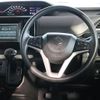 suzuki solio 2021 quick_quick_5AA-MA37S_MA37S-103362 image 11