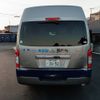 nissan caravan-bus 2015 -NISSAN--Caravan Bus CBF-DS4E26--DS4E26-000211---NISSAN--Caravan Bus CBF-DS4E26--DS4E26-000211- image 6