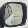 nissan elgrand 2022 CFJ1734370 image 3