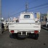 mitsubishi minicab-truck 1996 -MITSUBISHI--Minicab Truck V-U42T--U42T-0423321---MITSUBISHI--Minicab Truck V-U42T--U42T-0423321- image 17