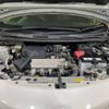 nissan note 2015 -NISSAN--Note DBA-E12--E12-308761---NISSAN--Note DBA-E12--E12-308761- image 19