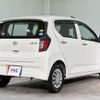 daihatsu mira-e-s 2019 quick_quick_LA350S_LA350S-0176698 image 17