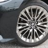 toyota crown 2021 CFJ1759342 image 9