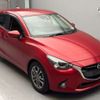 mazda demio 2017 CFJ1770291 image 10