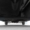 mazda demio 2012 3282185-Y2025060326A-12 image 24