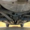 nissan x-trail 2010 CFJ1786260 image 20