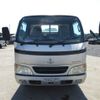 toyota dyna-truck 2006 NIKYO_SK65884 image 9